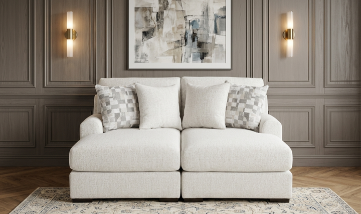 Modern Heritage Misty-Lakes Super Chaise-jennifer 