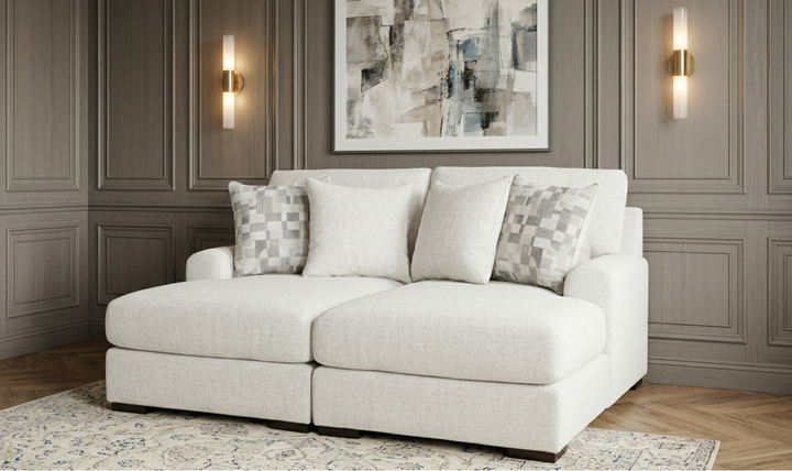 Modern Heritage Misty-Lakes Super Chaise-jennifer 