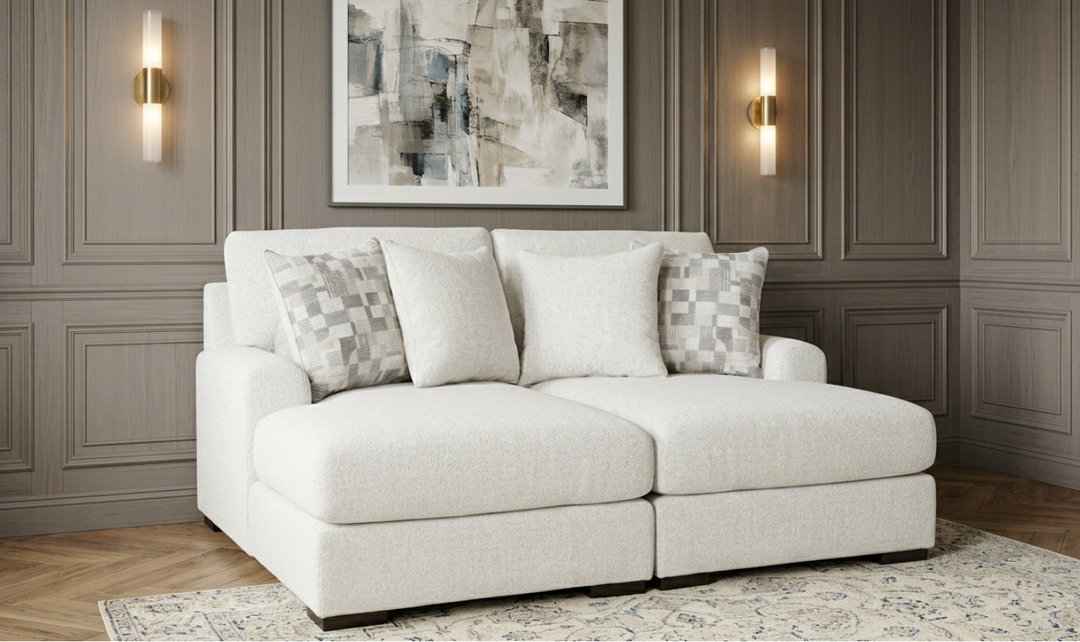 Modern Heritage Misty-Lakes Super Chaise-jennifer 