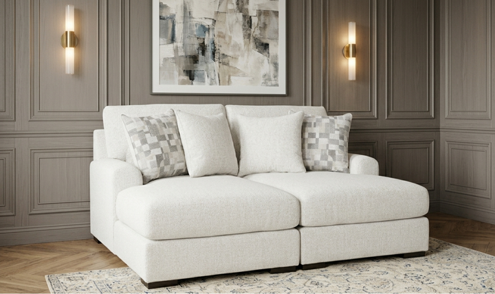 Modern Heritage Misty-Lakes Super Chaise-jennifer 