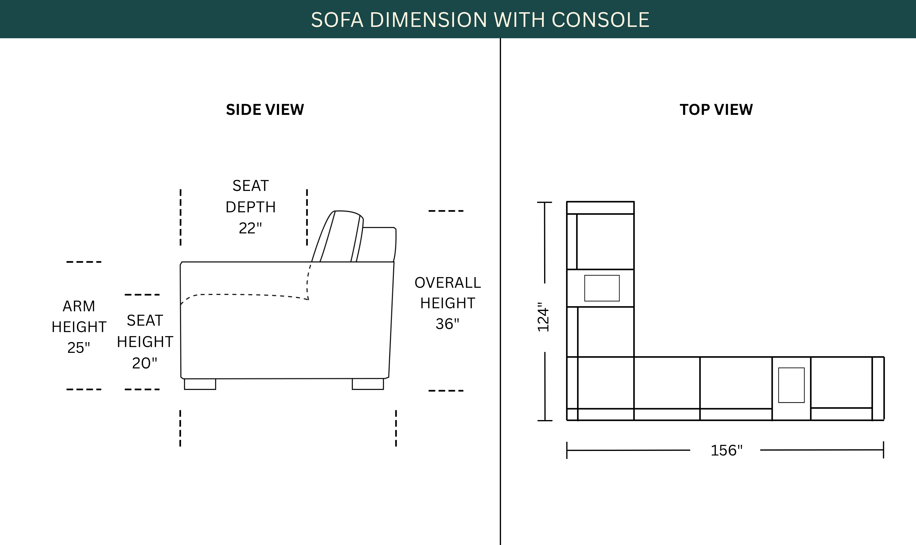 Dimension Image