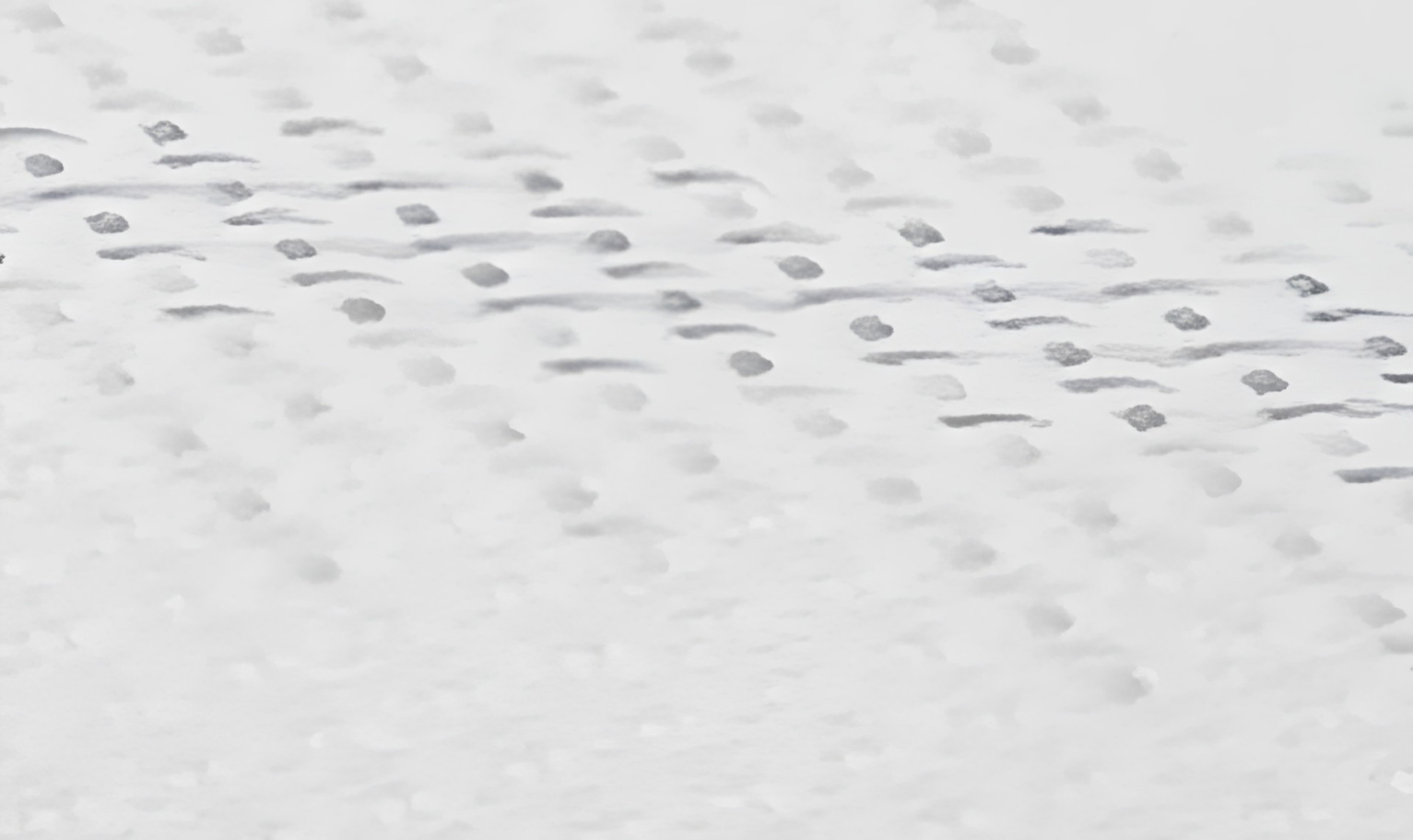 Modern Heritage Nectar Luxe Memory Foam Mattress-Jennifer Furniture