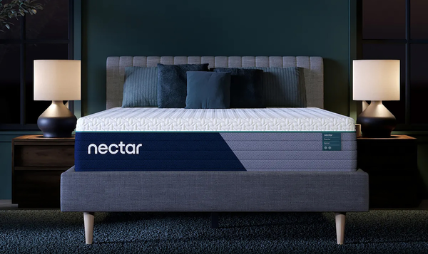 Modern_Heritage_Nectar_Premier_Memory_Foam_Hybrid_Mattress-Jennifer Furniture