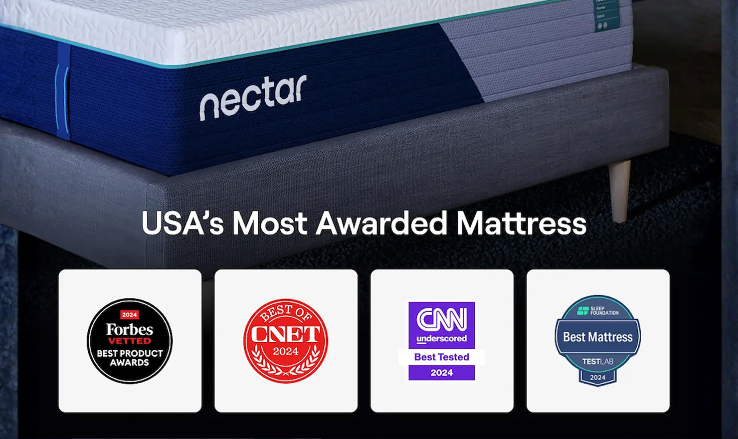 Modern_Heritage_Nectar_Premier_Memory_Foam_Hybrid_Mattress-Jennifer Furniture