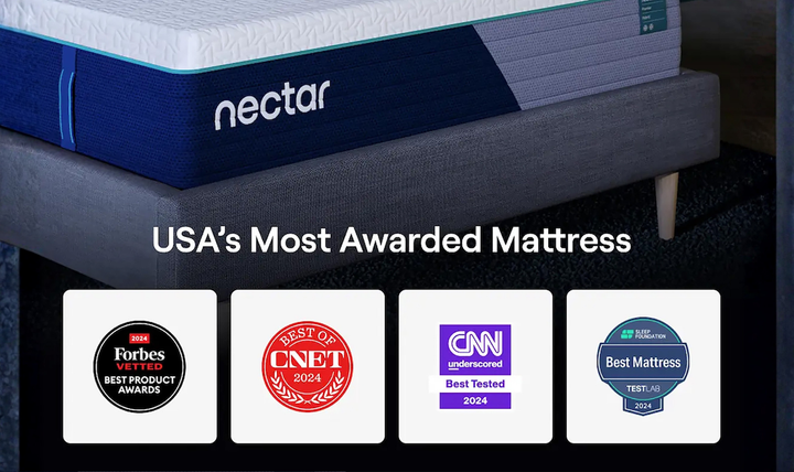 Modern_Heritage_Nectar_Premier_Memory_Foam_Hybrid_Mattress-Jennifer Furniture