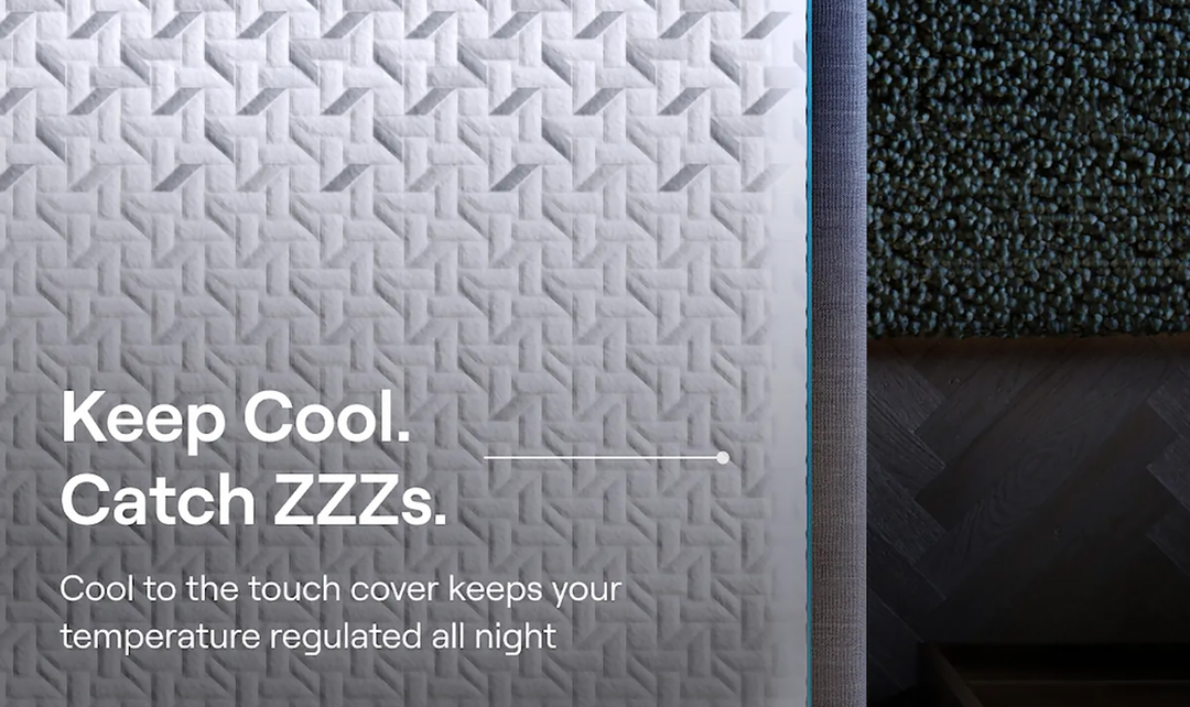 Modern_Heritage_Nectar_Premier_Memory_Foam_Hybrid_Mattress-Jennifer Furniture