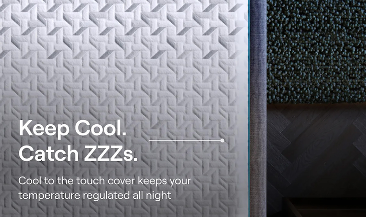 Modern_Heritage_Nectar_Premier_Memory_Foam_Hybrid_Mattress-Jennifer Furniture