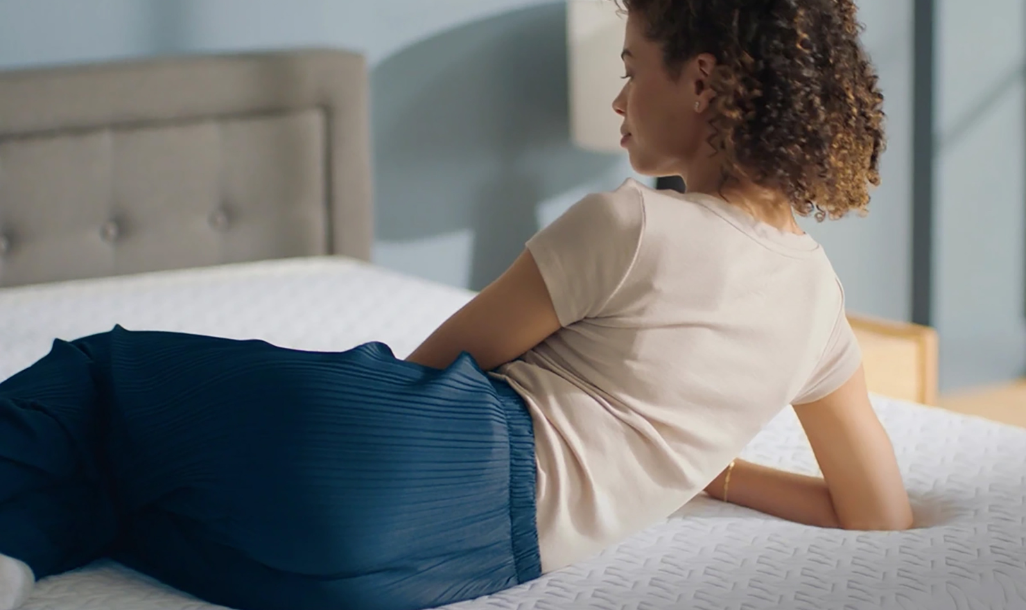 Modern_Heritage_Nectar_Premier_Memory_Foam_Hybrid_Mattress-Jennifer Furniture