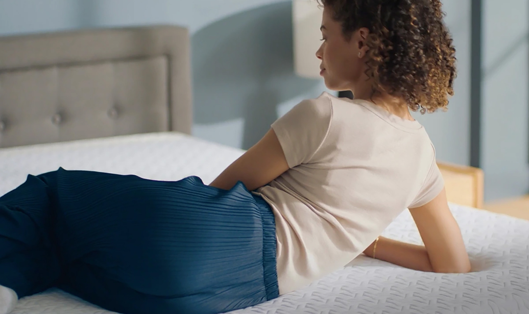 Modern_Heritage_Nectar_Premier_Memory_Foam_Hybrid_Mattress-Jennifer Furniture