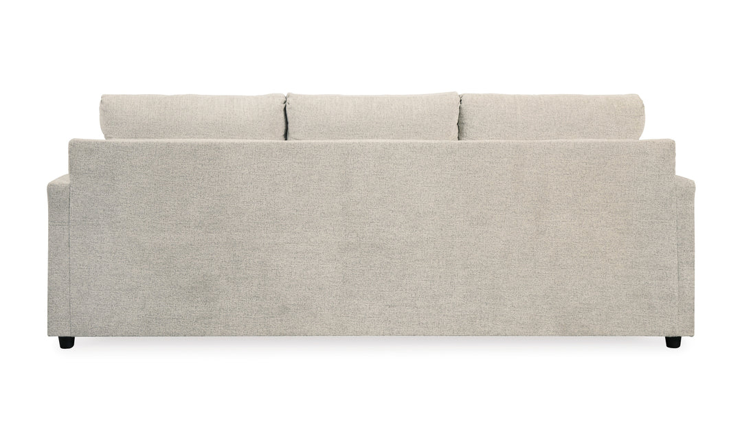 Soletren Stationary Fabric Living Room Set-Jennifer Furniture