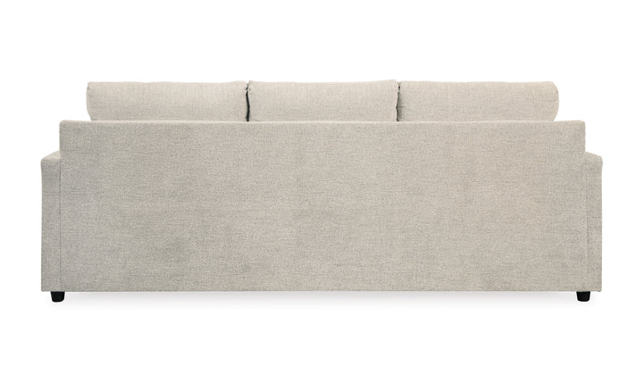 Soletren Stationary Fabric Living Room Set-Jennifer Furniture