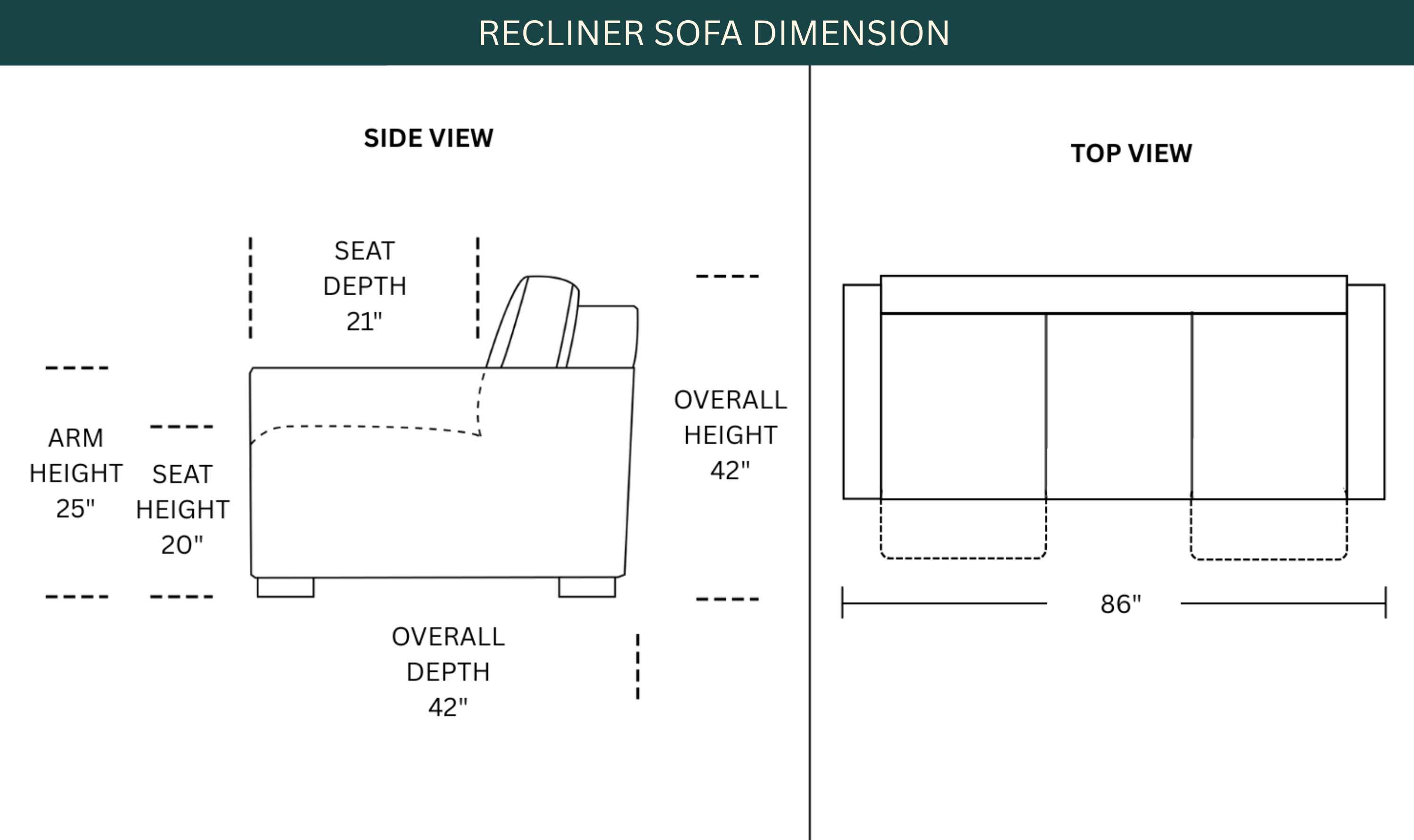 Dimension Image