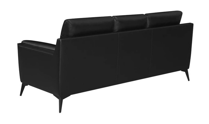 Moira Sofa in Leather