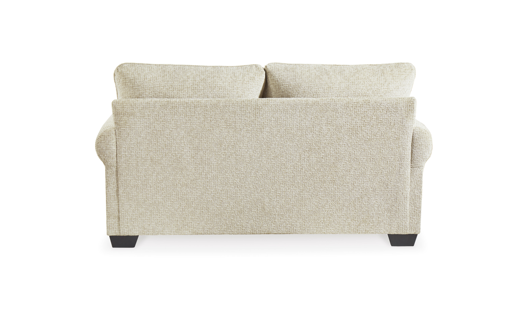 Modern Heritage Monaghan Fabric Living Room Set