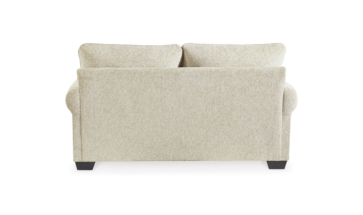 Modern Heritage Monaghan Fabric Living Room Set