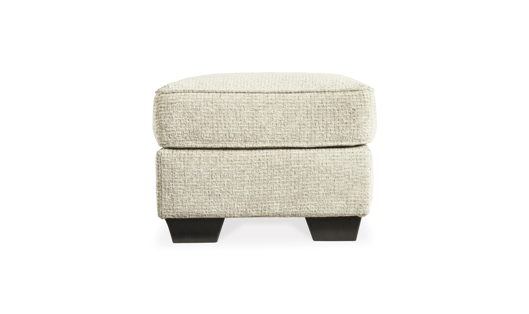 Modern Heritage Monaghan Fabric Living Room Set