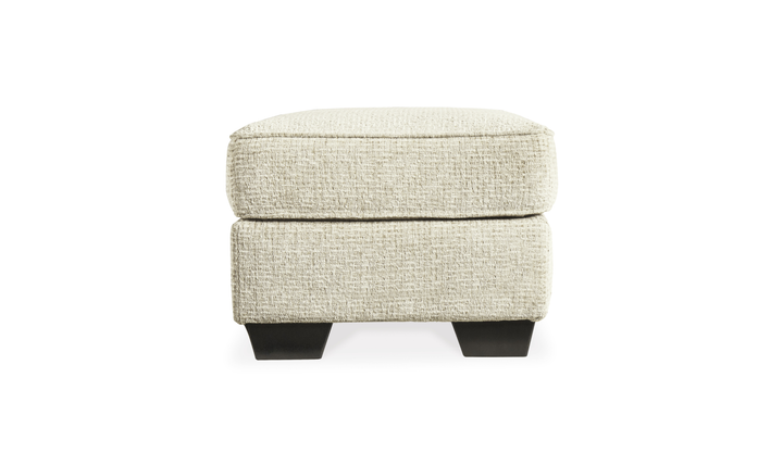Modern Heritage Monaghan Fabric Living Room Set