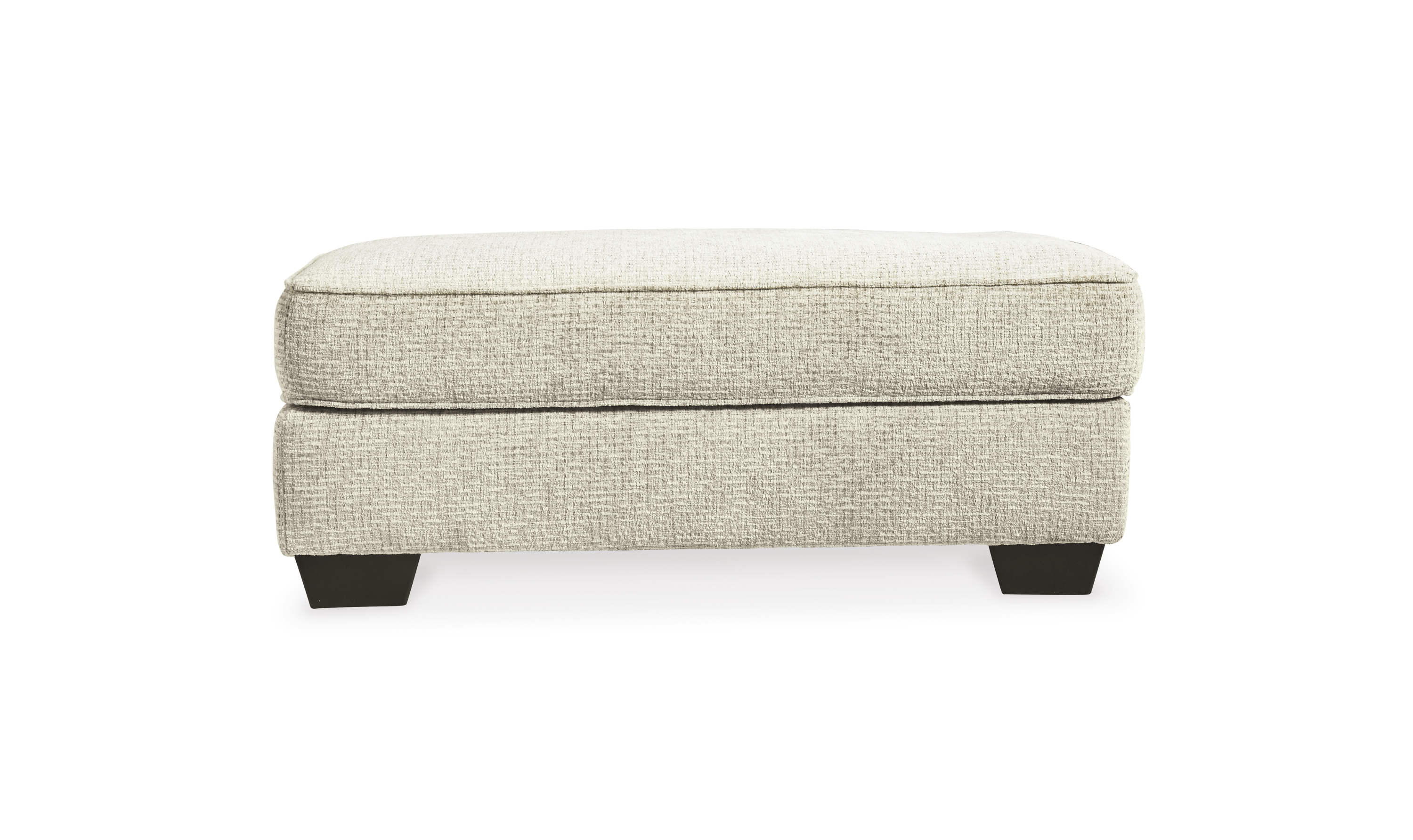 Modern Heritage Monaghan Fabric Living Room Set