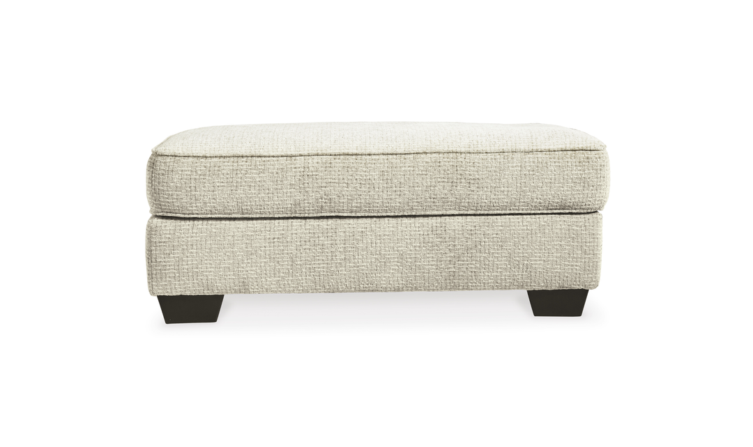 Modern Heritage Monaghan Fabric Living Room Set