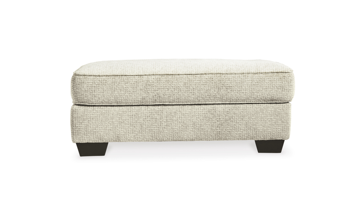 Modern Heritage Monaghan Fabric Living Room Set