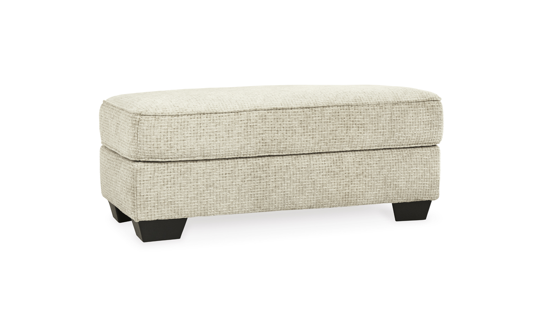 Modern Heritage Monaghan Fabric Living Room Set