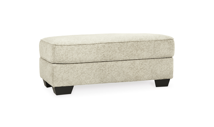Modern Heritage Monaghan Fabric Living Room Set