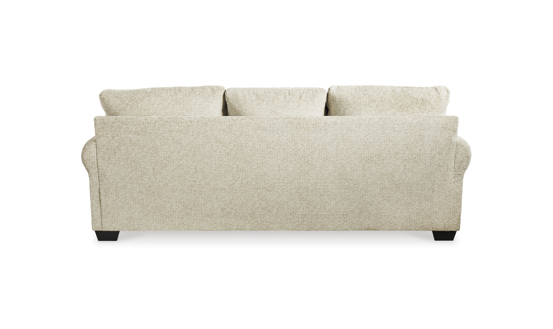 Modern Heritage Monaghan Fabric Living Room Set