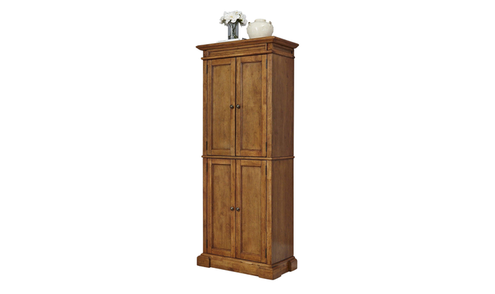 Montauk Pantry 11 by homestyles