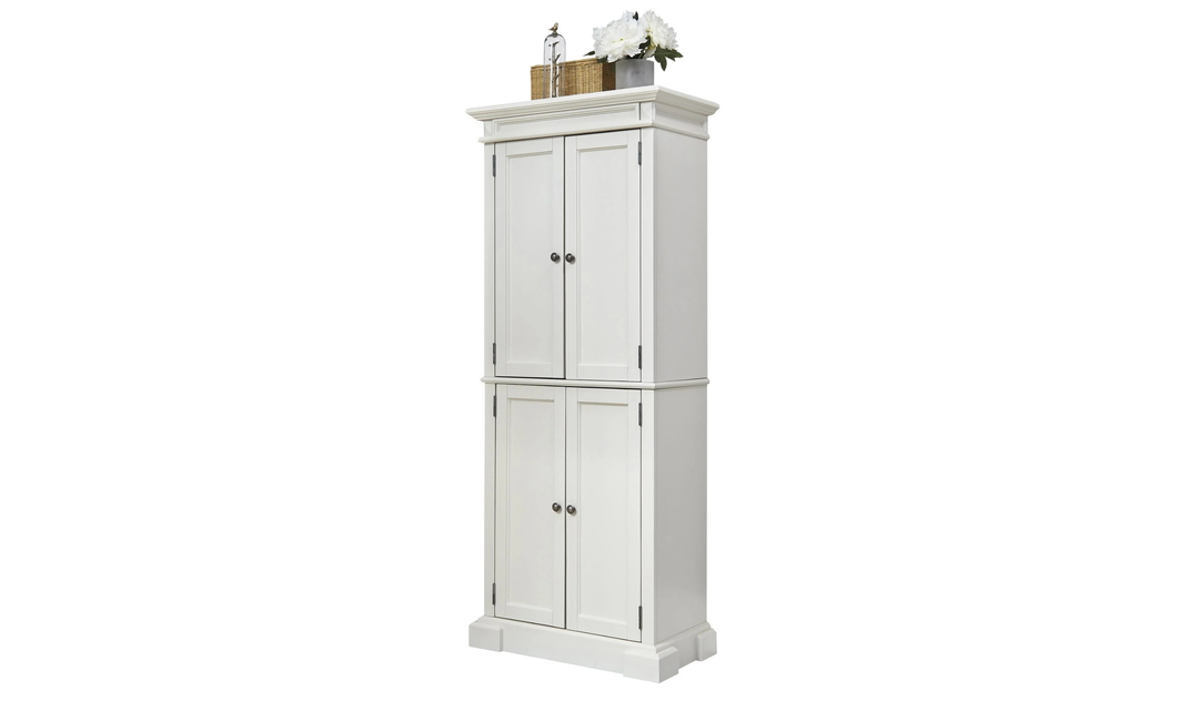 Montauk Pantry 11 by homestyles