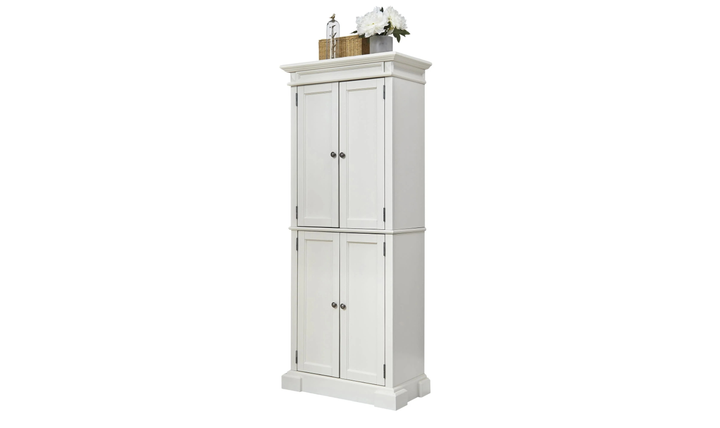 Montauk Pantry 11 by homestyles