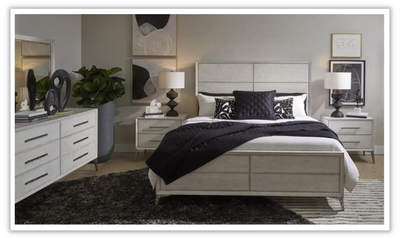 https://www.jenniferfurniture.com/cdn/shop/files/Naples-JenniferFurniture_3_400x.png?v=1682450141