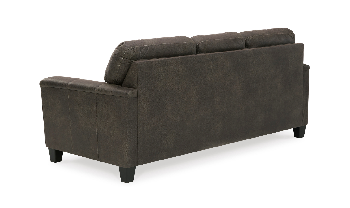 Modern Heritage Navi 3-Seater Queen Sofa Sleeper