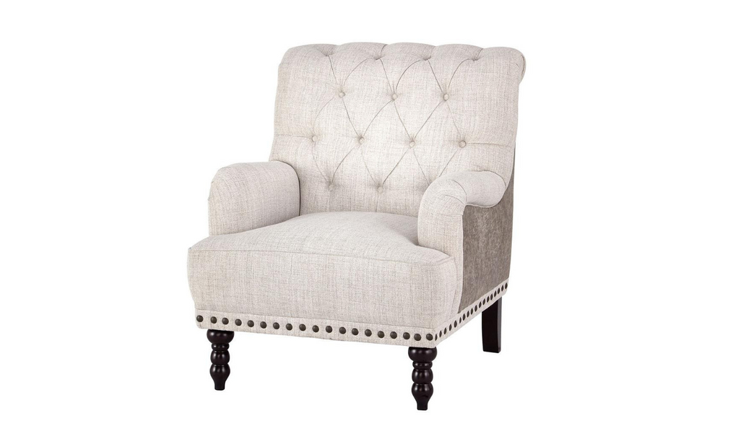 Nesso Tartonelle Accent Chair
