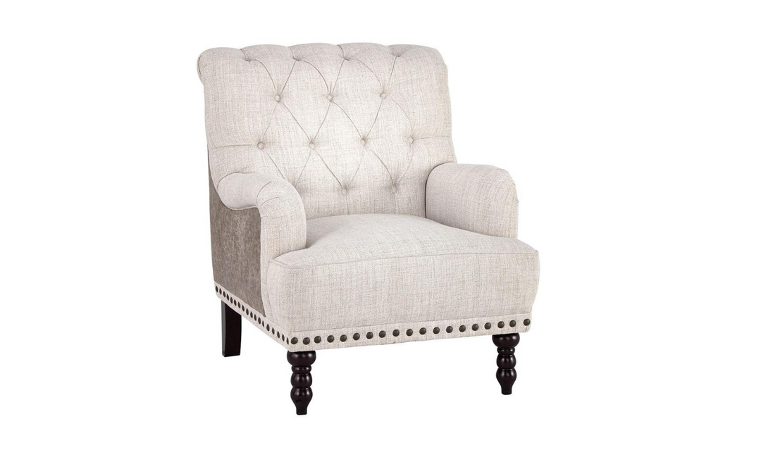 Nesso Tartonelle Accent Chair