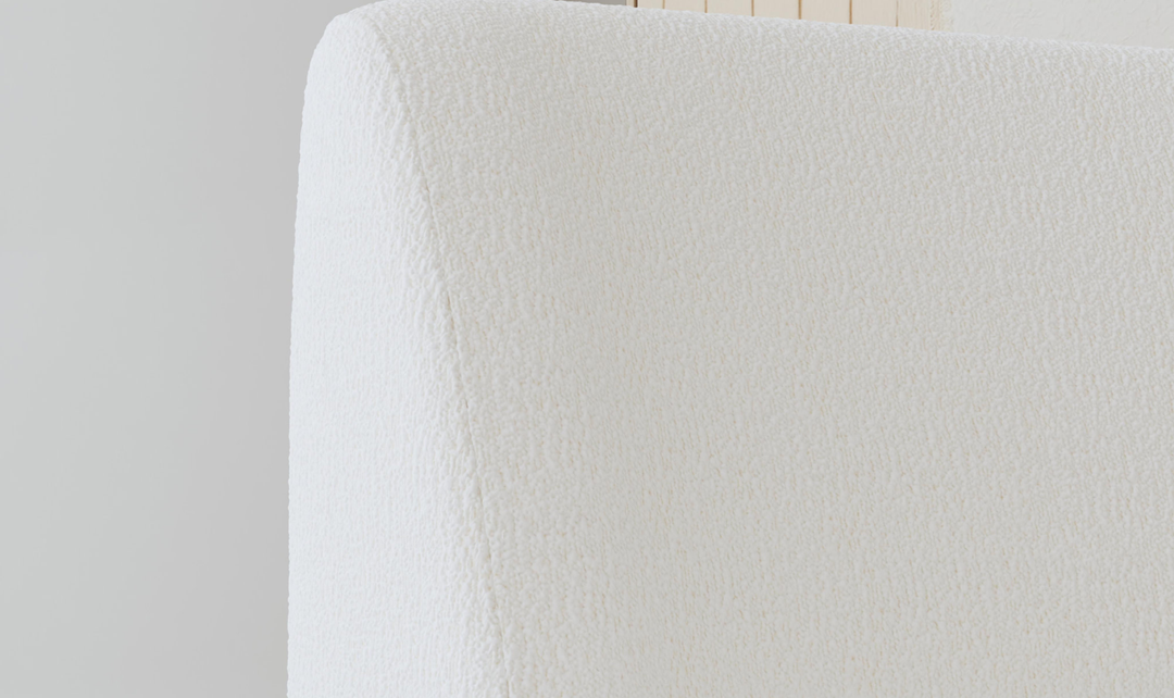 Nico Swivel Chair By Homestyles