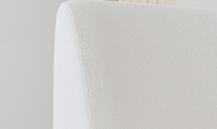 Nico Swivel Chair By Homestyles