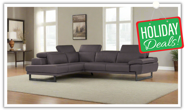 NICOLETTI ニコレッティ  オットマン イタリアのブランドNICOLETTI(ニコレッティ)社のSuccess(サクセス) 総