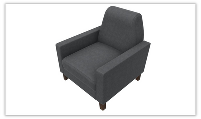 Buy Enza Home Nuvo Plus ArmChair at Jennifer Furniture