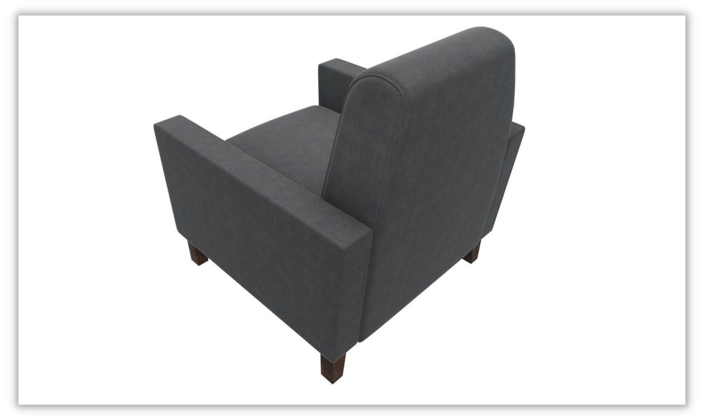 Buy Enza Home Nuvo Plus ArmChair at Jennifer Furniture