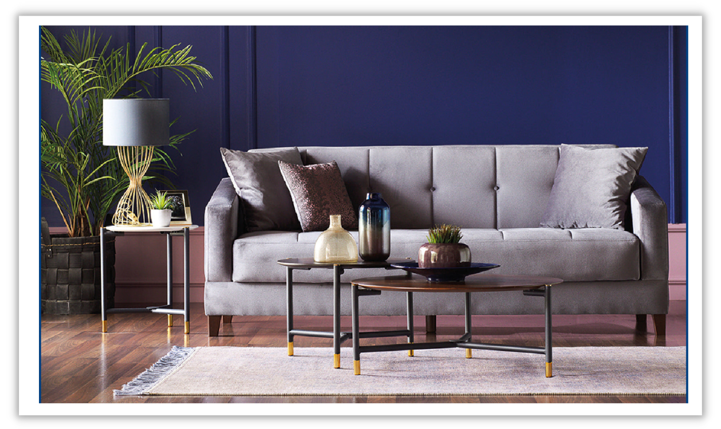 3 seater sofa bed with storage deals