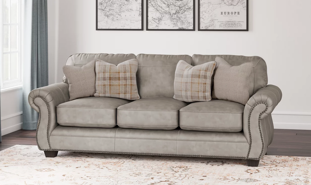 Olsberg Sofa