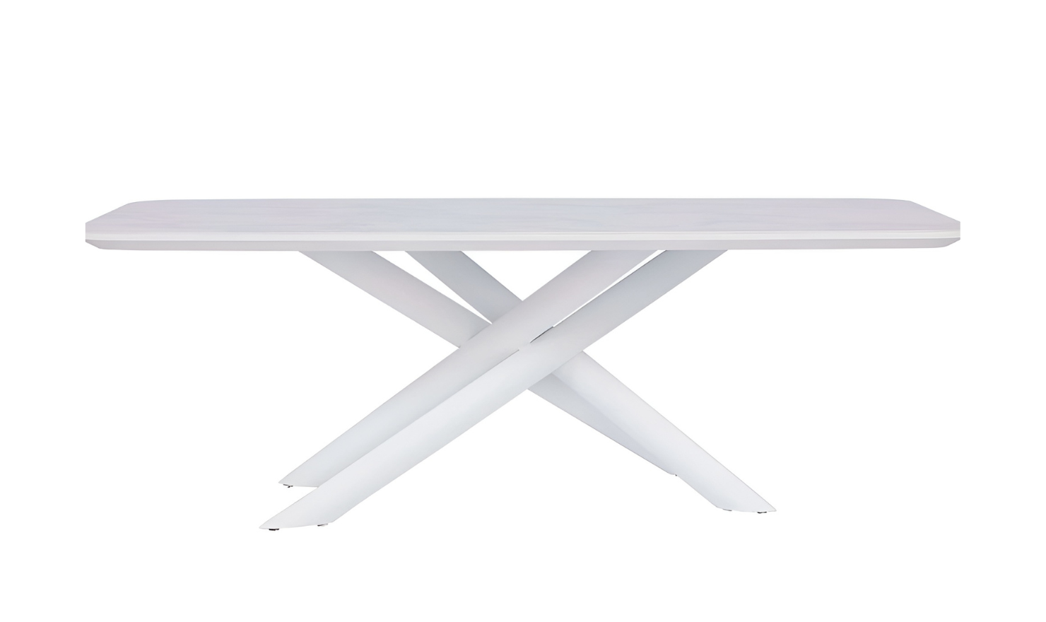 PORTER DINING TABLE - jennifer furniture