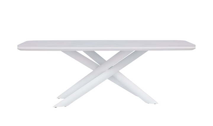 PORTER DINING TABLE - jennifer furniture