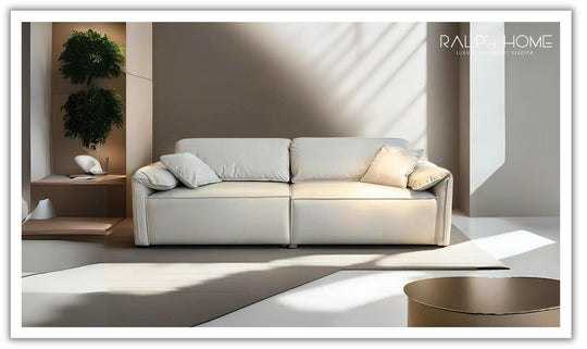 170+ Best sleeper sofas collections availabe from top brands â Jennifer Furniture