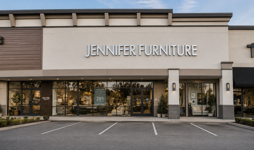 Paramus-Store Page Image-900 x 500.png__PID:dc77c232-b8f1-44bd-be8c-4104affc1560