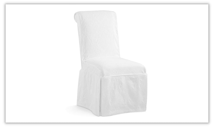 Parsons Chair