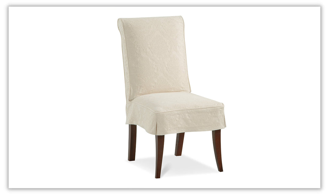 Parsons Chair