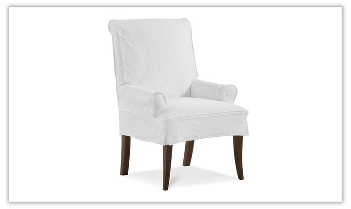 Parsons Chair