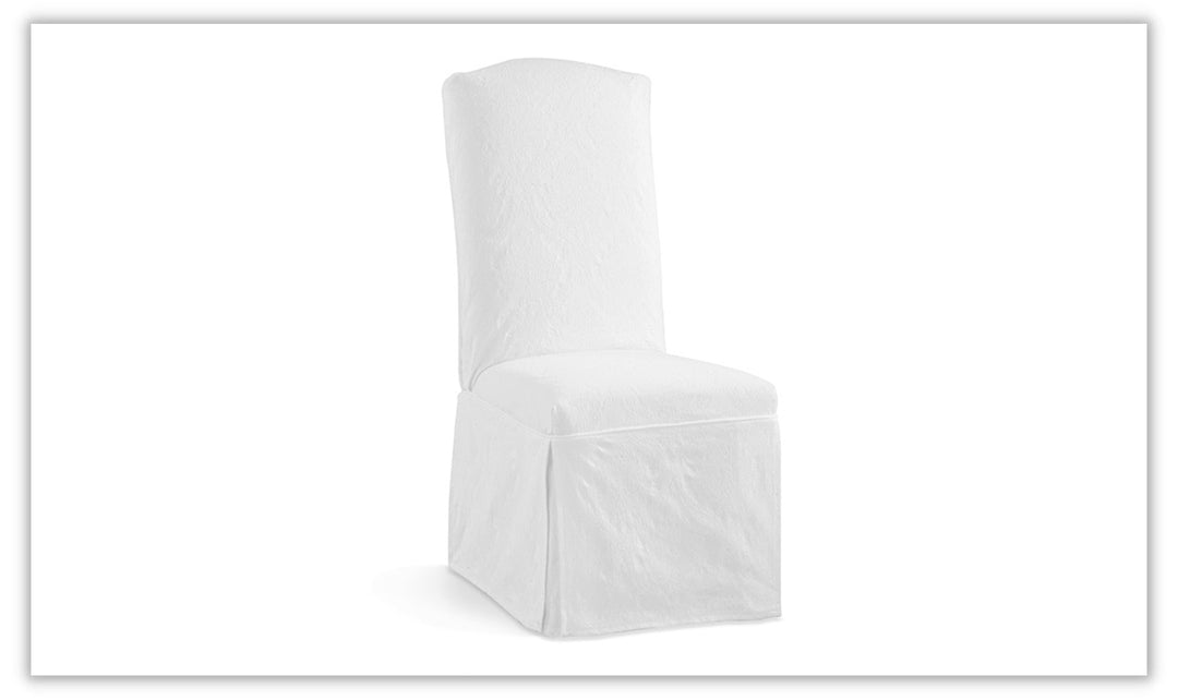 Parsons Chair