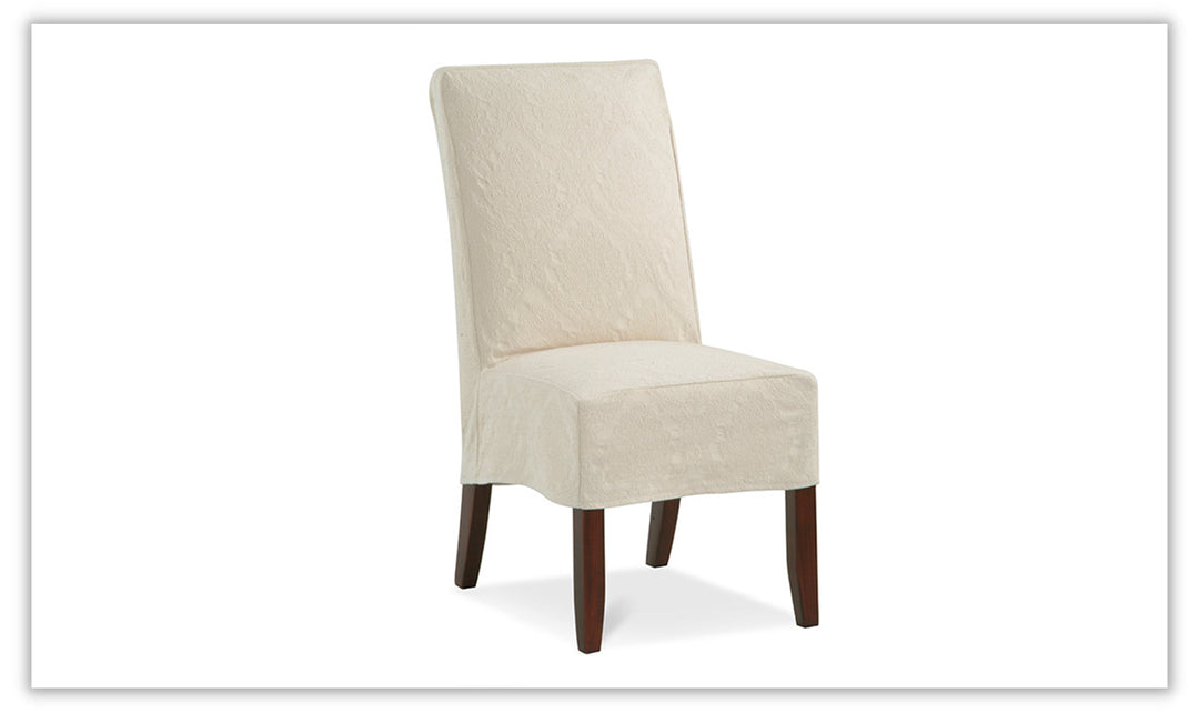 Parsons Chair